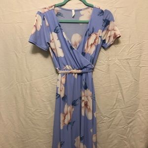 Pinkblush Dresses - Maternity dress Pinkblush Dresses - Maternity dress